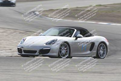 media/Oct-19-2025-Speed Ventures (Sun) [[a6e7fe67be]]/Purple/Session 3 (Off Ramp)/